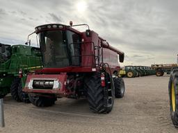 vehicle img