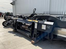 vehicle img