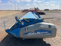 vehicle img