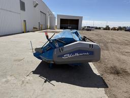 vehicle img
