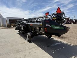 vehicle img