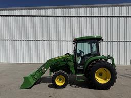 vehicle img