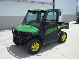 vehicle img