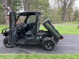 vehicle img
