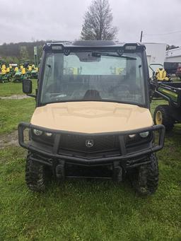 vehicle img