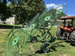 vehicle img