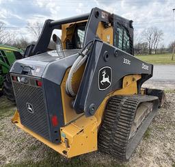 vehicle img