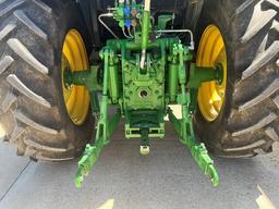 vehicle img