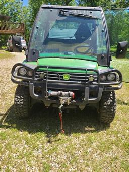 vehicle img