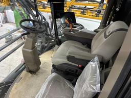 vehicle img