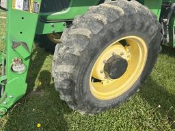 vehicle img