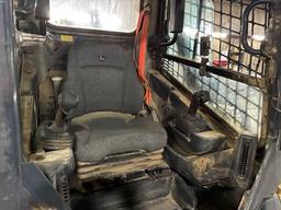 vehicle img