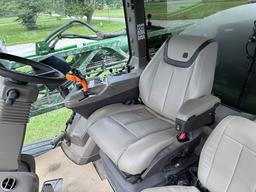 vehicle img