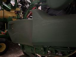 vehicle img