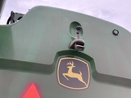 vehicle img