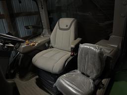 vehicle img