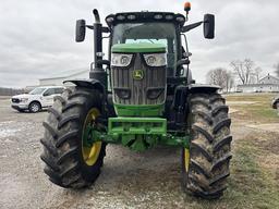 vehicle img