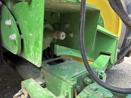 vehicle img