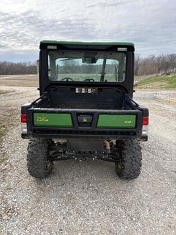 vehicle img