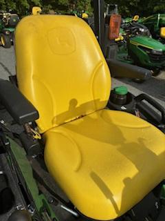 vehicle img