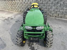 vehicle img