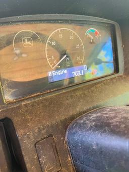 vehicle img