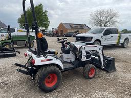 vehicle img