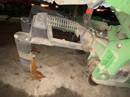 vehicle img