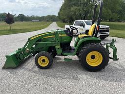 vehicle img