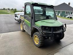 vehicle img