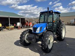 vehicle-img