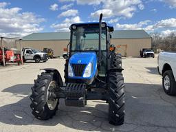 vehicle img