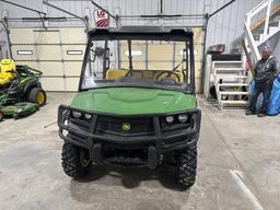 vehicle img