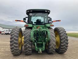 vehicle img