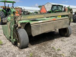 vehicle img
