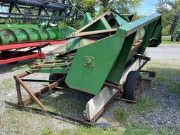 vehicle img