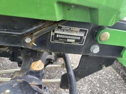 vehicle img