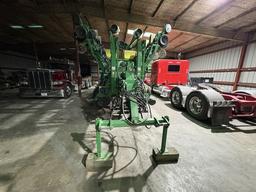 vehicle-img