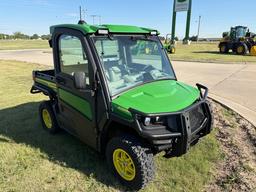vehicle img