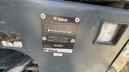 vehicle img