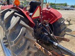 vehicle img