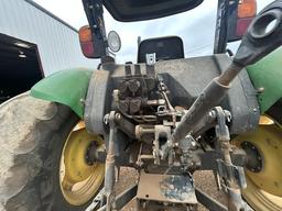 vehicle img