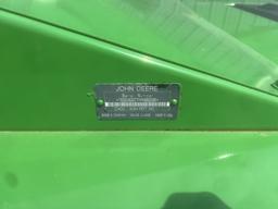 vehicle img