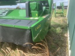 vehicle img
