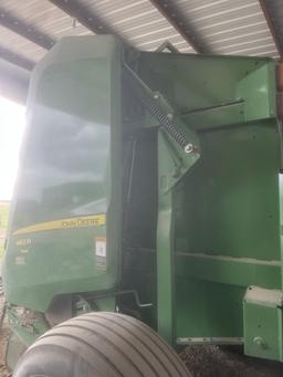 vehicle img