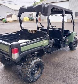 vehicle img
