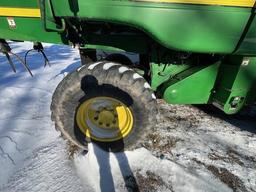 vehicle img