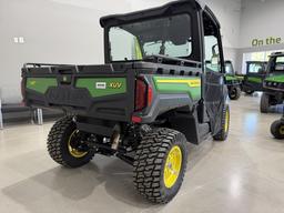 vehicle img