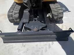 vehicle img