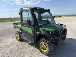 vehicle img